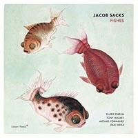 Jacob Sacks Fishes